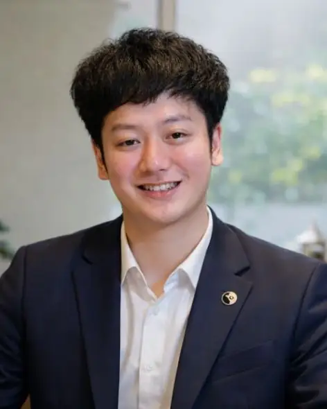 ช่อง YouTube ของ Ken ศุภพิทักษ์พงษ์