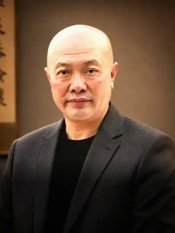 Phoenix Thaninpong Supapitakpong