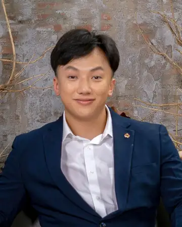 Ryu Puriwat Supapitakpong