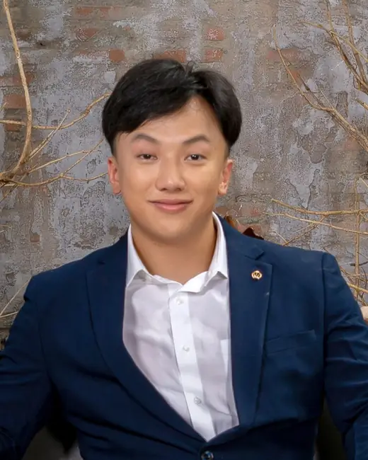 ช่อง YouTube ของ Ryu ศุภพิทักษ์พงษ์